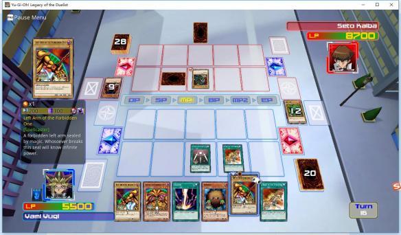 超火爆游戏龙姬饿坏了最新版本：剧情玩法深度解析