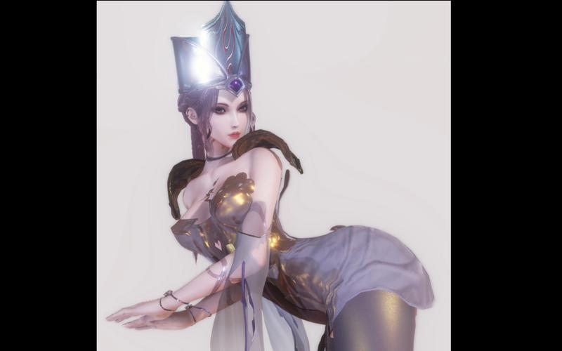 斗罗大陆3D同人游戏攻略:副本挑战通关技巧大全