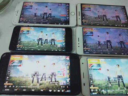 甄恬的冰激凌杨过游戏好玩吗？玩家真实体验分享！