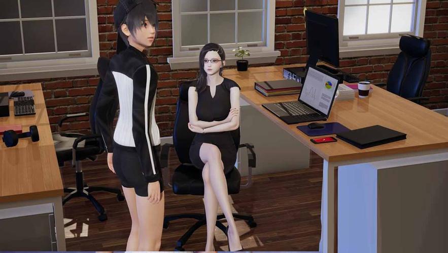 想玩母上攻略2重制版?官网最新资讯都在这里