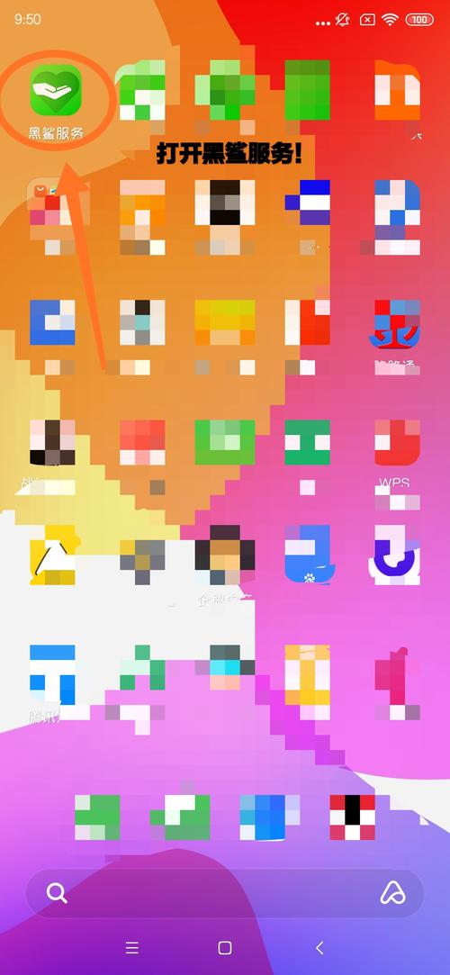 与Joy共舞4汉化版最新更新：新增内容及BUG修复一览