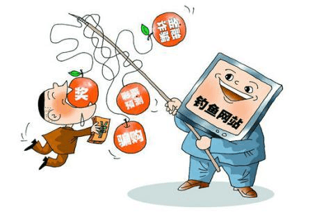 正确获取生命体V0.18b下载地址，避免病毒陷阱