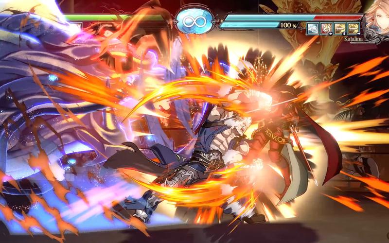 最新版秘密派V1.6.2.322+全DLC:无修版游戏体验分享及下载