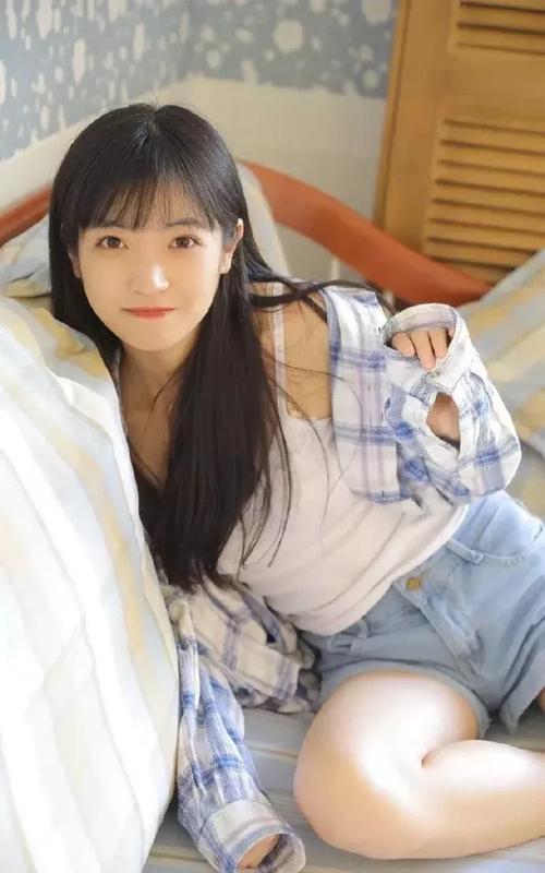 寻找痛苦的欲望汉化版下载?这里有你想要的资源!