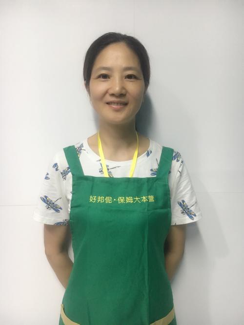 新保姆官方正式版下载最新版:绅士必玩欧美SLG游戏