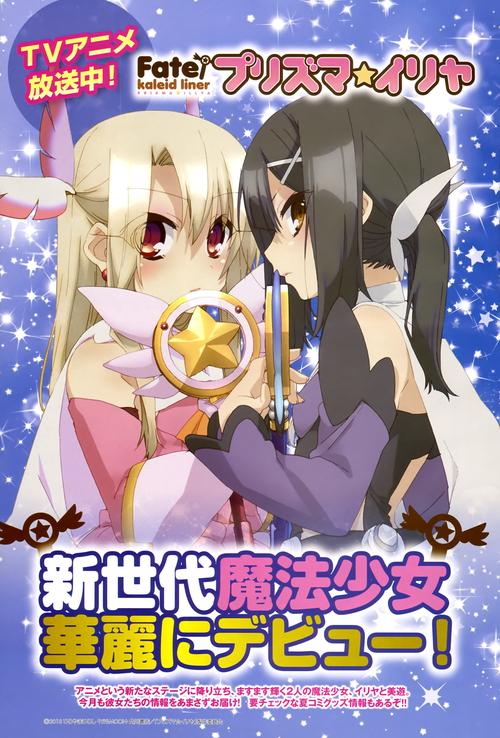 想玩克莉丝与游乐之街绅士游戏?这里有你想要的资源