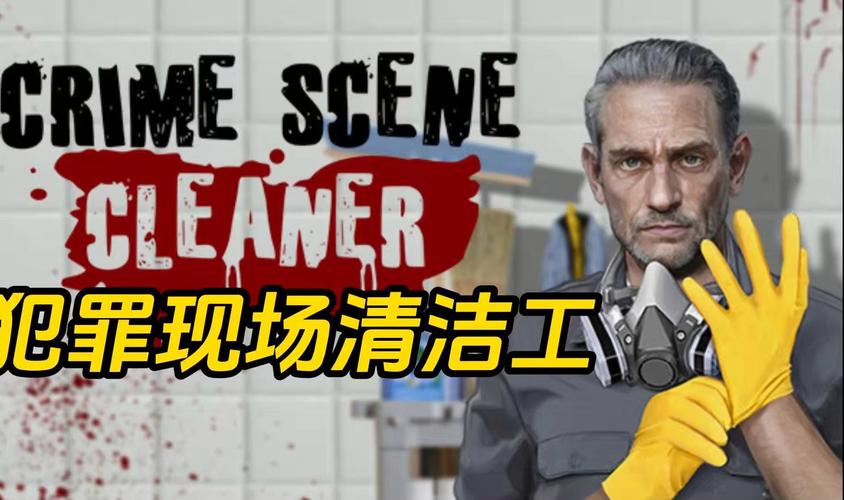 玩转底层临时工复仇洗恼记绅士游戏：剧情解析及攻略