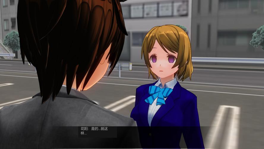 催眠大师官方网站:BBT技术加持,助你轻松入睡