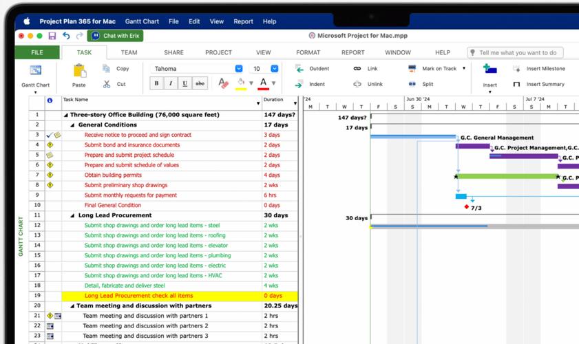 项目Project内有欲望国度安卓版下载安装教程