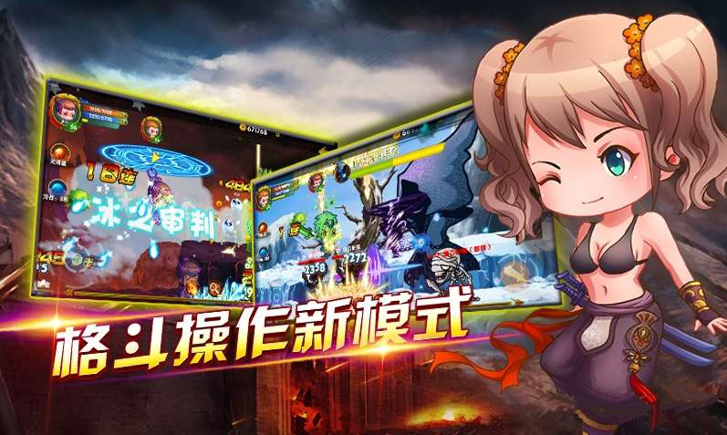 水上世界777杨过游戏：超燃体验，带你飞升武侠世界！