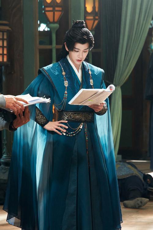 冰堂弘香奴役谭杨过游戏详解:剧情玩法全解析