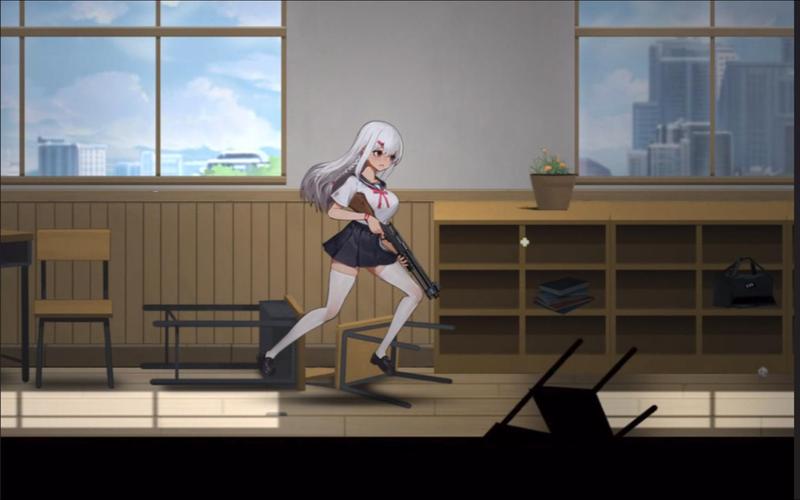 手把手教你下载伊德海拉之影,简单易懂的步骤