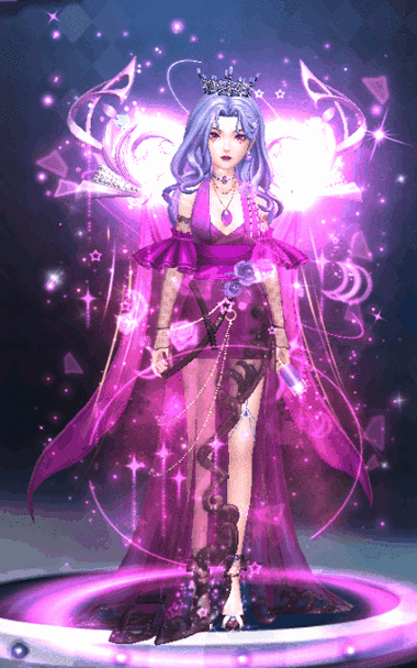 解锁房东养成记绅士游戏的隐藏剧情和彩蛋