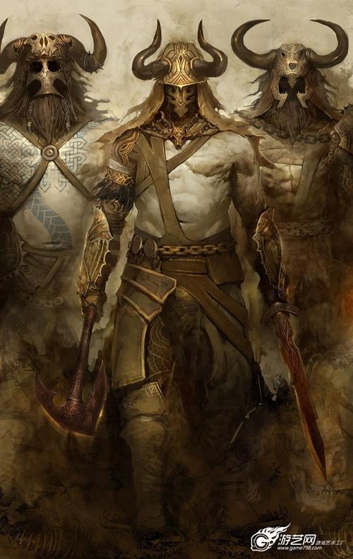 安卓版背德馆汉化游戏:全CG解锁及下载方法