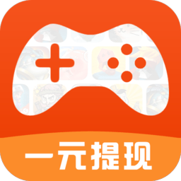 梦妖员游戏官网：最新游戏下载及攻略大全