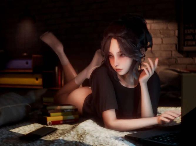 蜉蝣V0.2官网：最新版本更新，更多精彩内容！