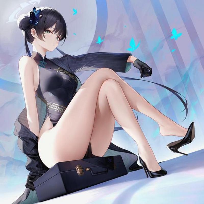 热拉可爱：二次元妻子下载渠道推荐，找到你的虚拟老婆！