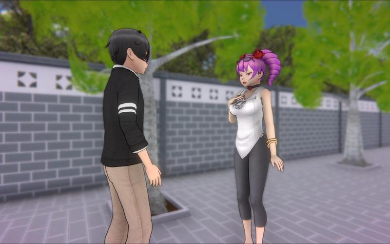 各版本受虐狂模拟器大合集，总有一款适合你