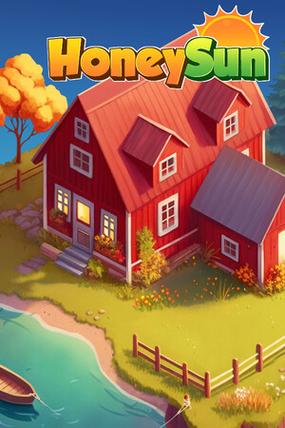 HoneySun游戏下载：解决卡顿延迟，流畅体验