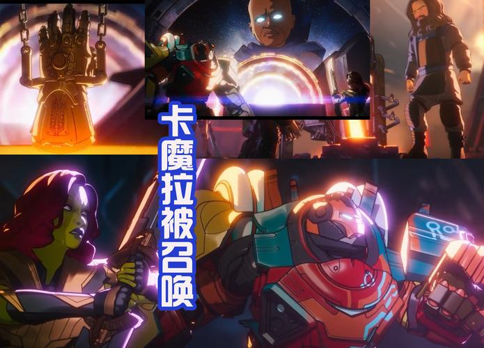 龙傲天的多元宇宙：全角色养成及战斗技巧详解