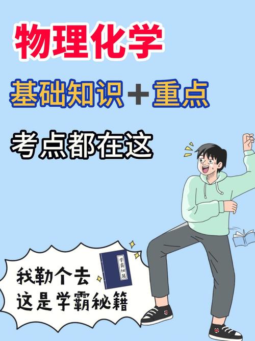 想玩大学狂热？最新版本号是多少？附下载方式