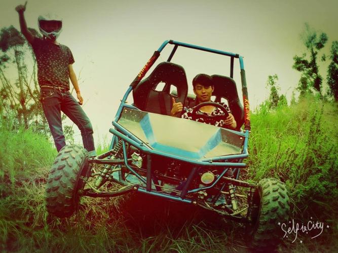 寻找激情公园?这里有你想要的全部版本!