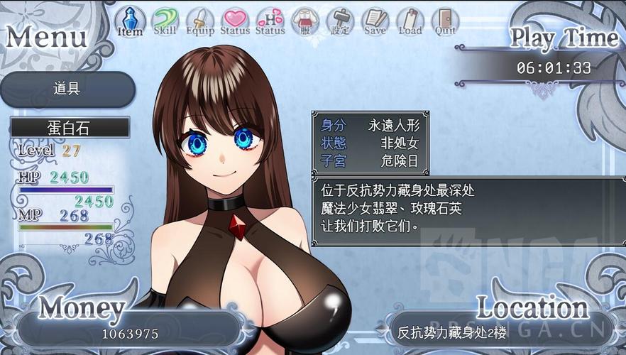 寻找SOBV0.31精翻绅士游戏资源?这份攻略帮你解决难题