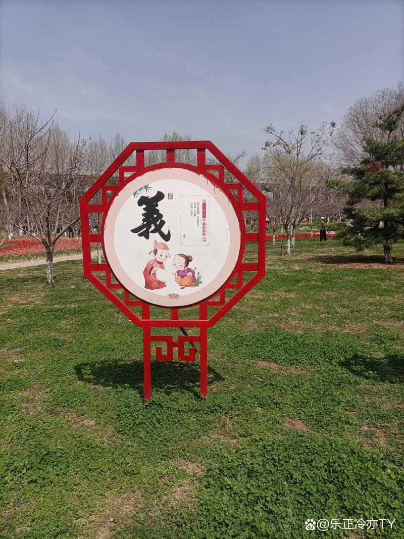 各版本美德下载地址汇总,总有一款适合你