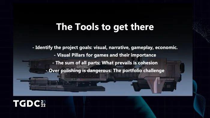 如何安全下载光环v1.6？老玩家经验分享