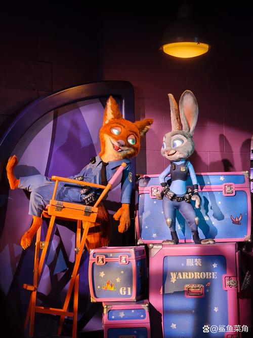 海盗尼克小姐下载地址分享:热门游戏资源推荐