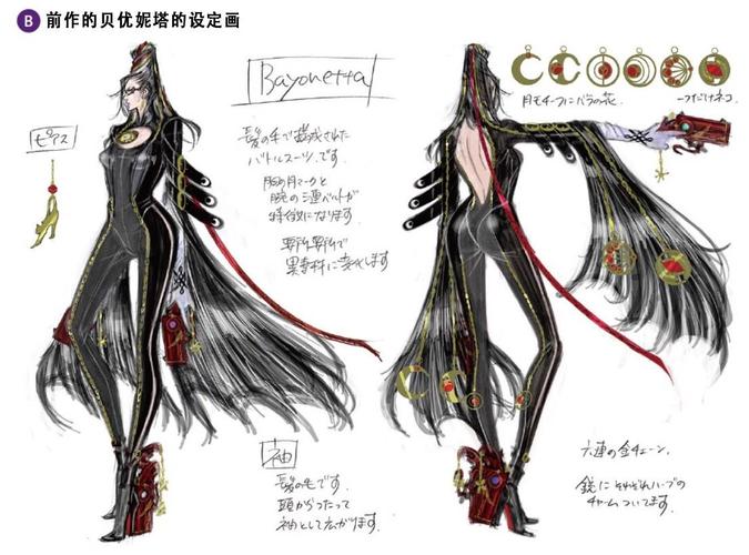 丹弗斯小姐游戏下载地址分享,附安装教程