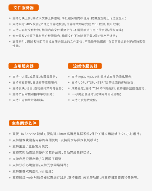 SOA续集官网地址在哪?快速进入体验全新服务!