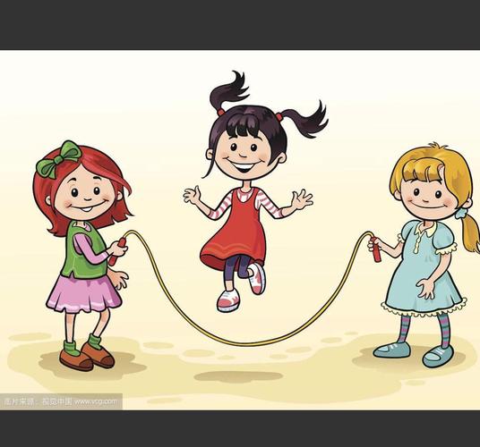 家有儿女2完结版游戏下载地址:找回你的童年