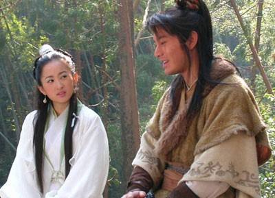 想玩家庭数女杨过游戏?这篇评测告诉你答案!