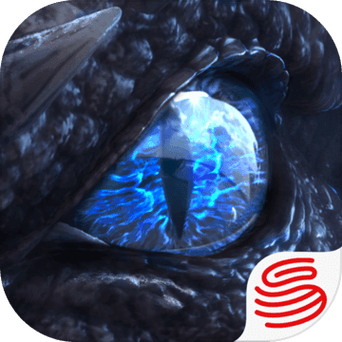 地牢脱出3杨过游戏:下载安装及玩法技巧分享