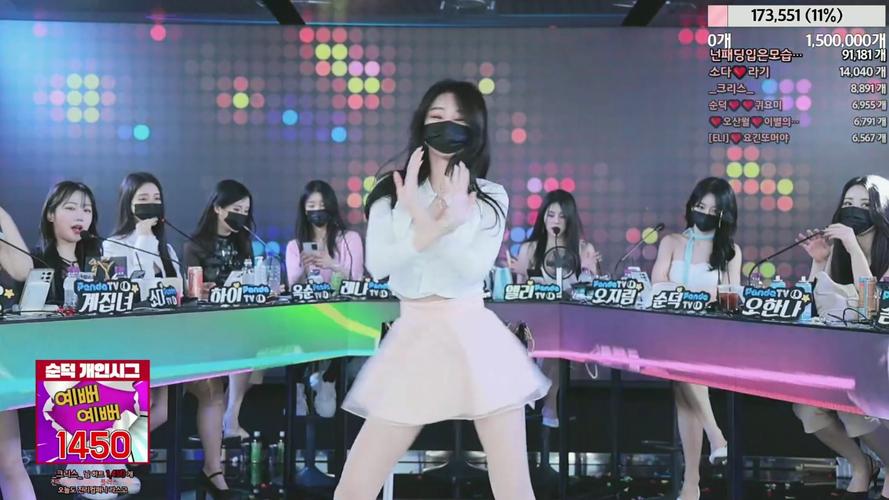 Jinricp韩国女团3月6日资源，哪里可以下载观看？