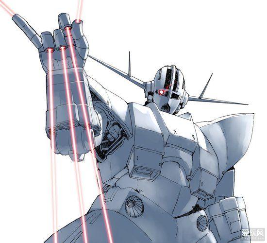 无法自拔的绅士游戏:交换,一旦开始就回不去