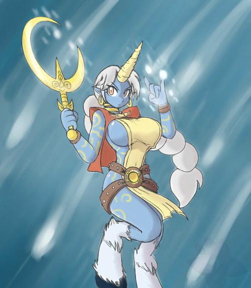 想玩锐雯的异界之旅？官方正式版最新下载地址推荐