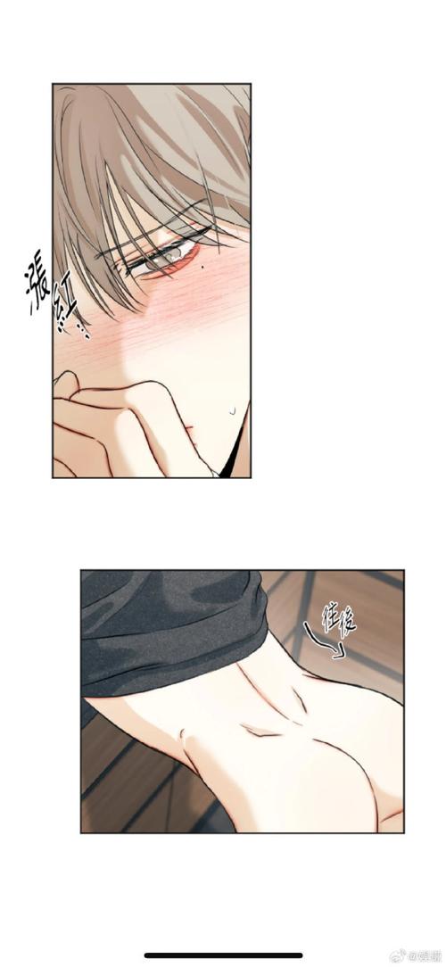 爱欲の色下载地址:哪里可以找到爱欲の色资源?