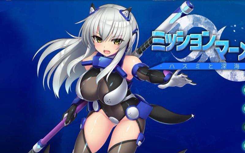 200G超大容量！SOB欧美典藏版绅士游戏深度评测