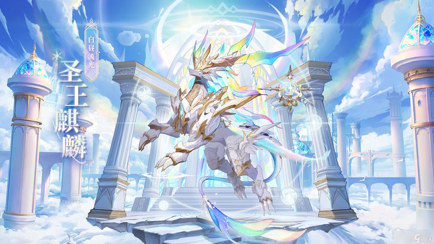 逆命安卓汉化版攻略:玩转神秘世界