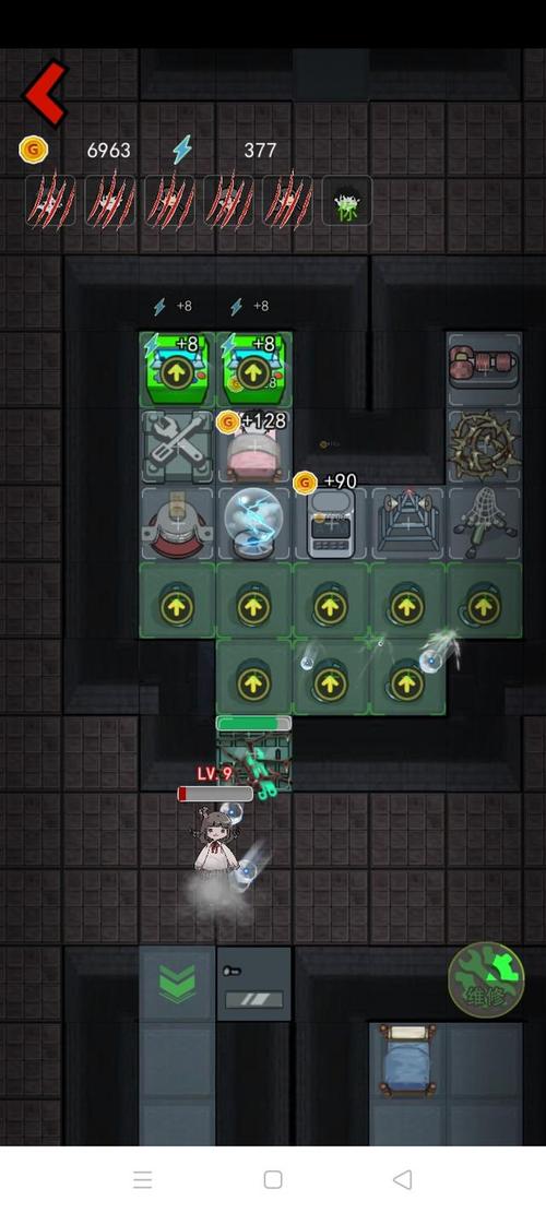 遗失游戏玩不懂?这篇攻略帮你轻松过关