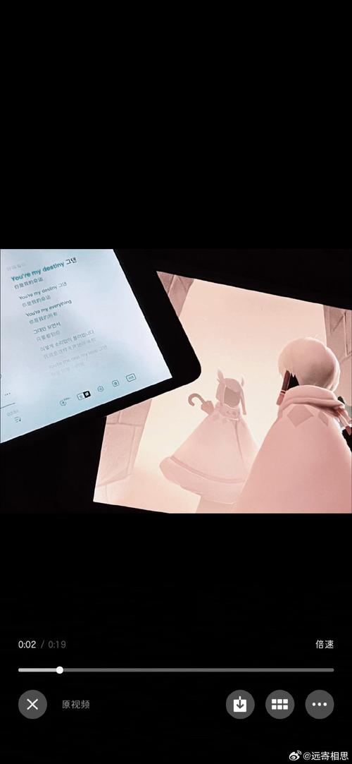 妻子的困境V0.66游戏官网地址：高人气日系游戏，不容错过！