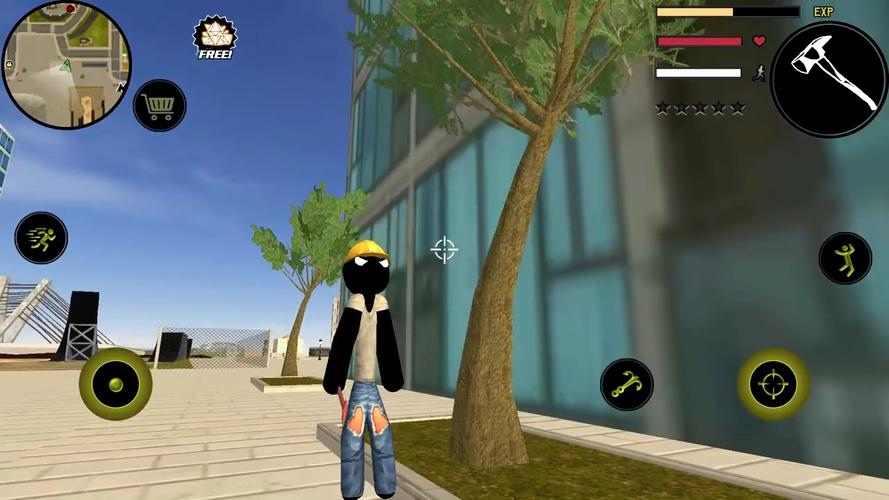 想玩英雄恶棍？这里教你下载安装方法！