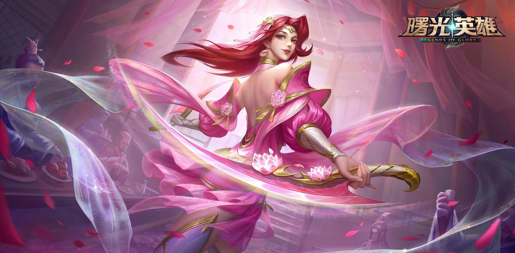 自大辣妹家庭教学游戏:新手玩家必看完整攻略