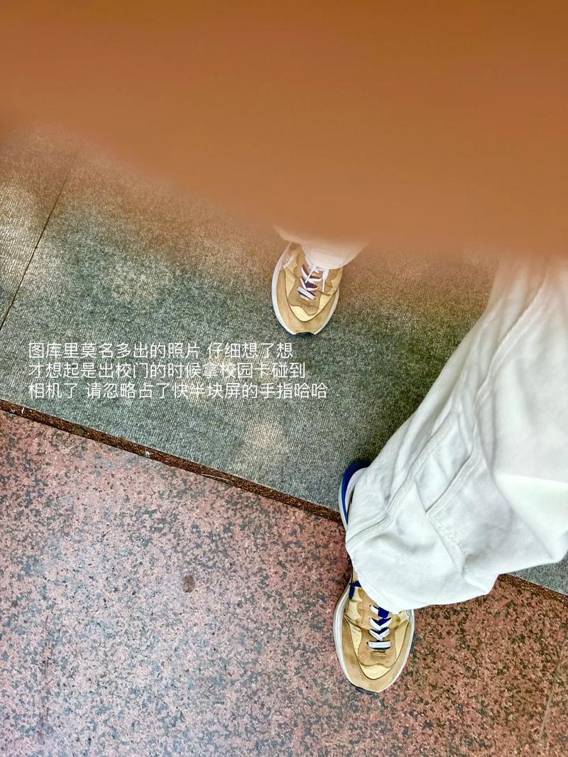 交换一旦做了就回不去更新地址:真实用户评价