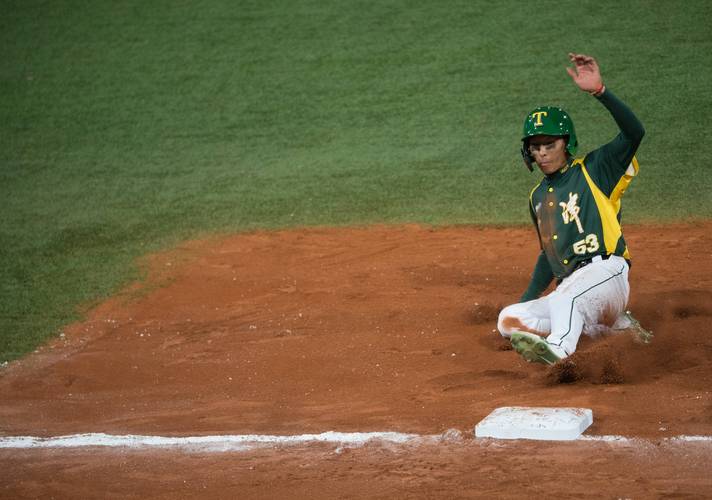 欲望国度最新揭秘：高尔夫与棒球洞的运动有何关联？