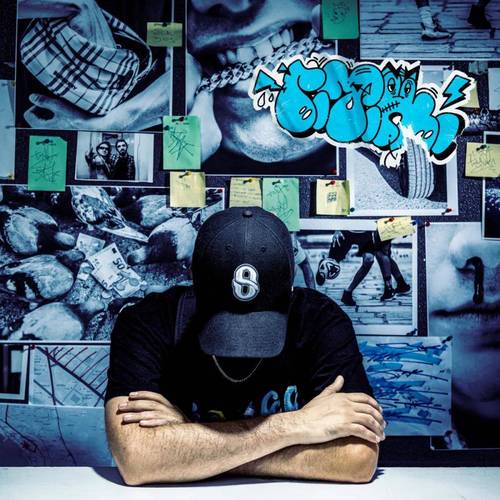 SexSyndrome最新版本来了!症状、治疗、预防全攻略