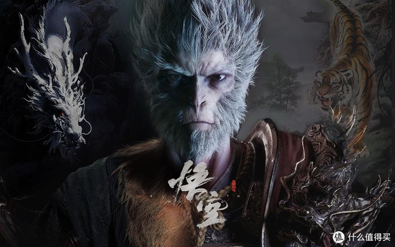 最近火爆的Rainnight雨杨过游戏是什么?值得一玩吗?