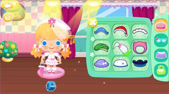 家庭生活安卓汉化游戏大全：超多游戏资源等你下载